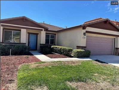 13639 Newcastle Ct, Fontana, CA, 92335