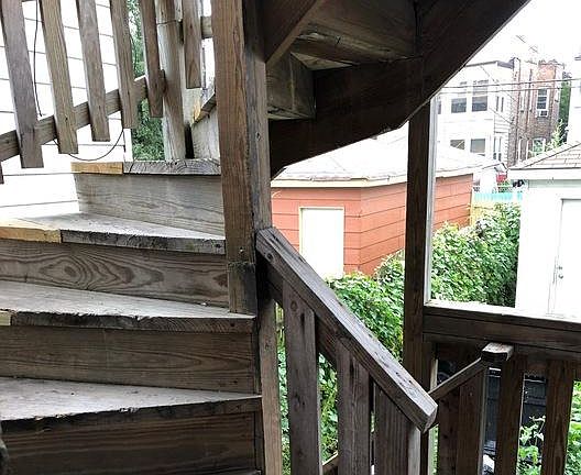 4th image of 4442 W Wilcox St #2
