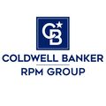 Coldwell Banker RPM Group