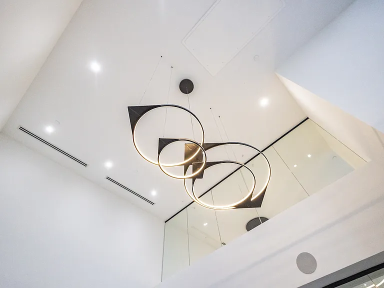 The Arcadian — Photo 16