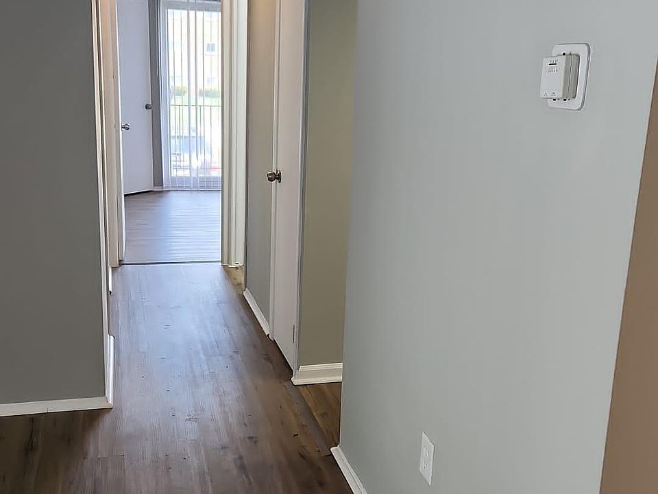 334 Washington Ave 0, Elyria, OH 44035 Zillow