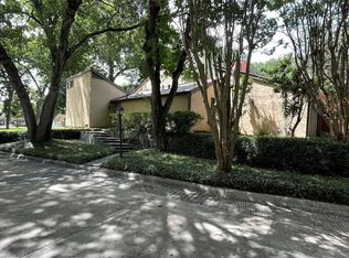 8912 Barons Ct, Austin, TX 78754