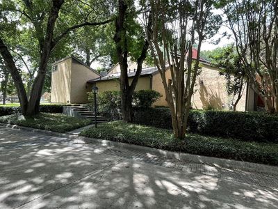 8912 Barons Ct, Austin, TX, 78754