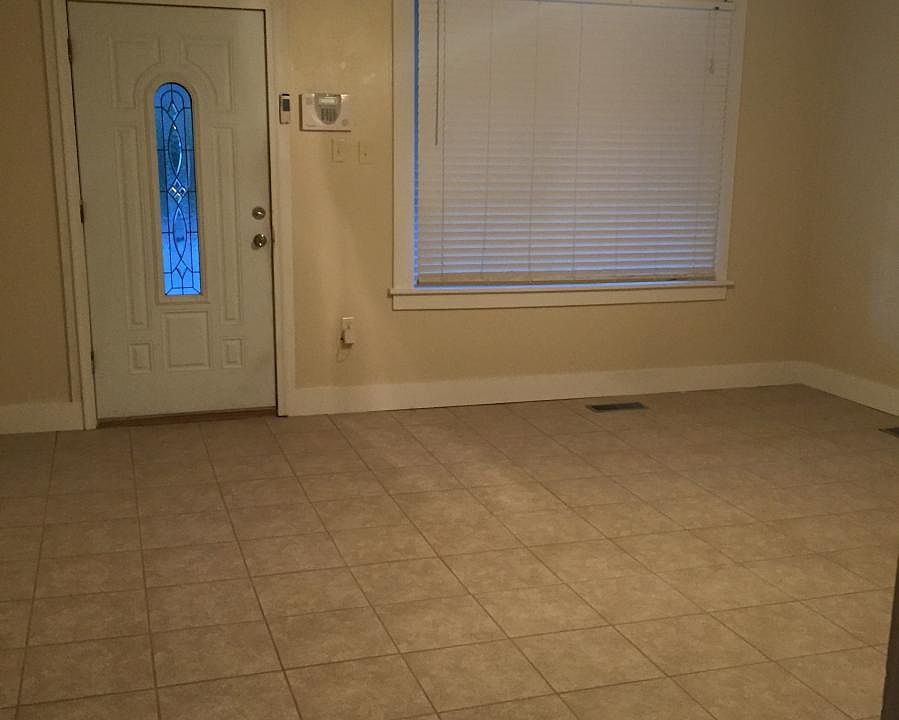 Living room1