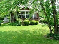1st image of 739 Flossmoor Ave