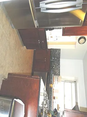 Sold by Weichert Realtors (Legacy) | media 23