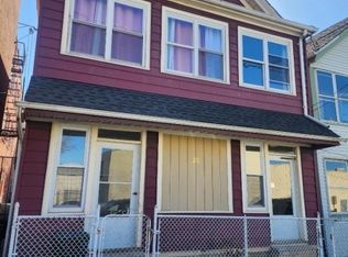25 Highland Ave, Rutherford, NJ