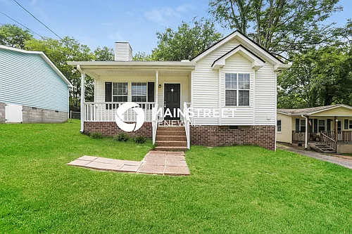 1528 Mohawk Trl Photo 1