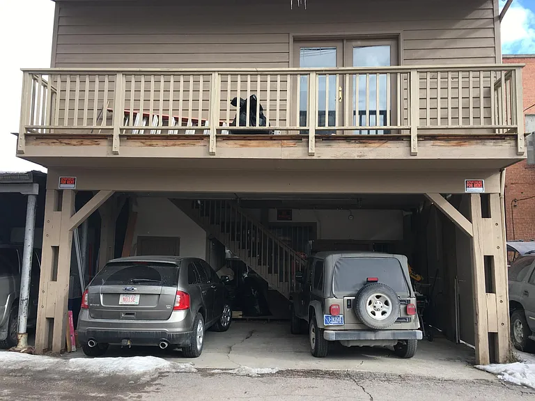 238 Central Ave — Photo 12