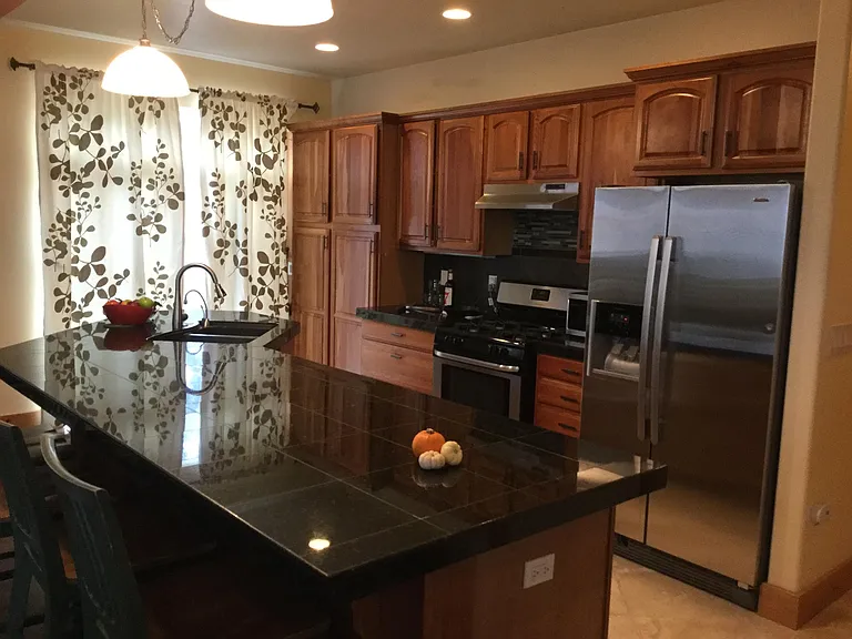 61386 Merriewood Ct — Photo 6
