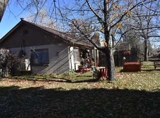 5695 W 38th Ave, Wheat Ridge, CO 80212