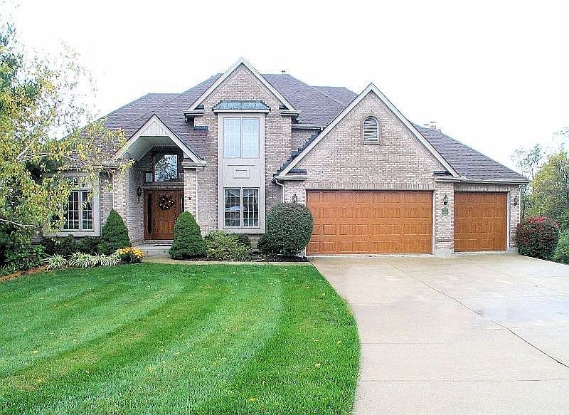 1st image of 8119 Forest Hill Ct