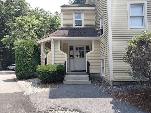 2nd image of 138 Heritage Dr #138