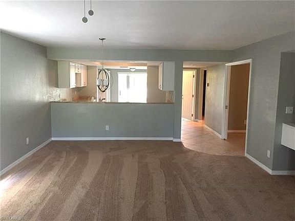 4th image of 445 Country Hollow Ct APT B106