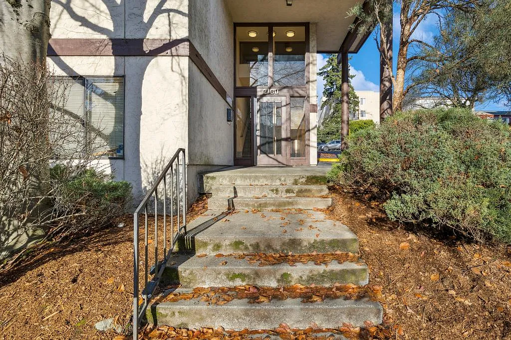 New Unit Photo - 2100 N 106th St #304