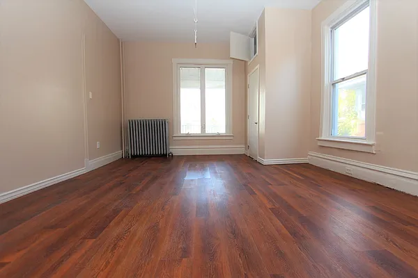 Rented by Douglas Elliman | media 3