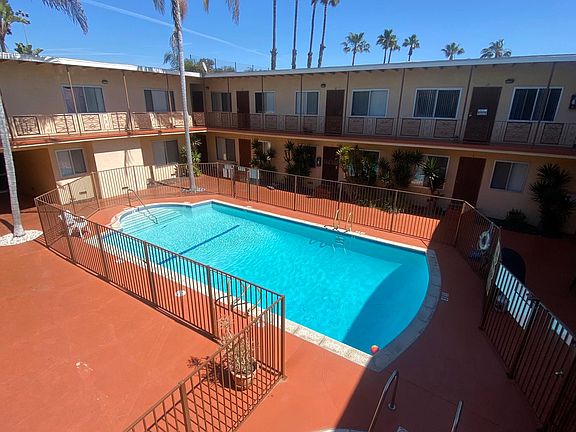 4th image of 4500 E 7th St APT 12