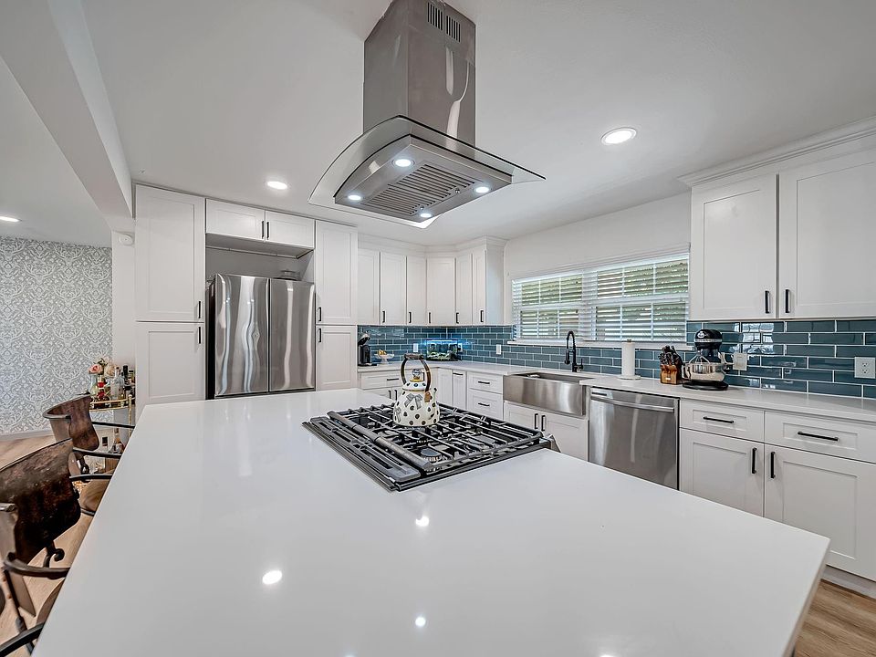 1st image of 4814 Briarbend Dr