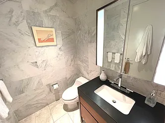 Rented by Viza Group, Inc