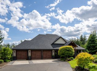 3130 SW 6th Ave, Camas, WA 98607