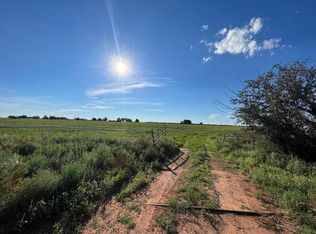 0 State Highway 214, Plains, TX 79355