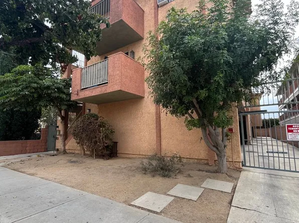 2230 E 6th St, Long Beach, CA 90814