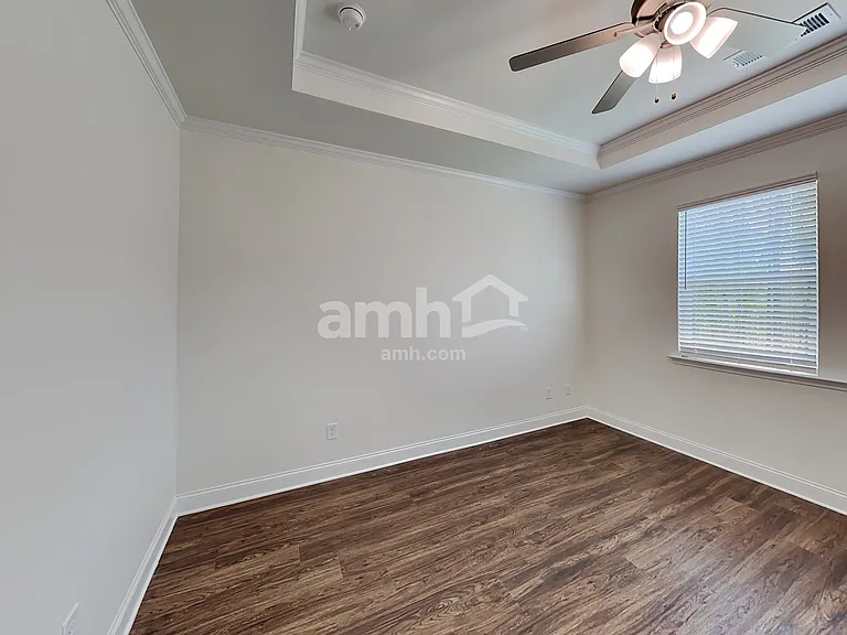 421 Tributary Ln — Photo 14
