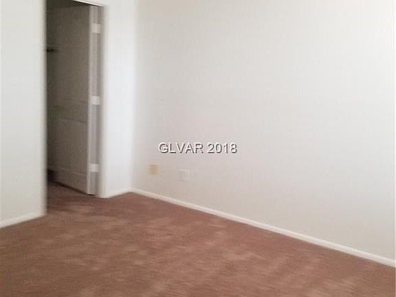 5th image of 701 Capri Dr Unit 2B