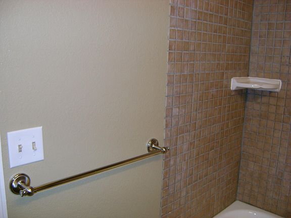 4th image of 4883 White Rock Cir APT C