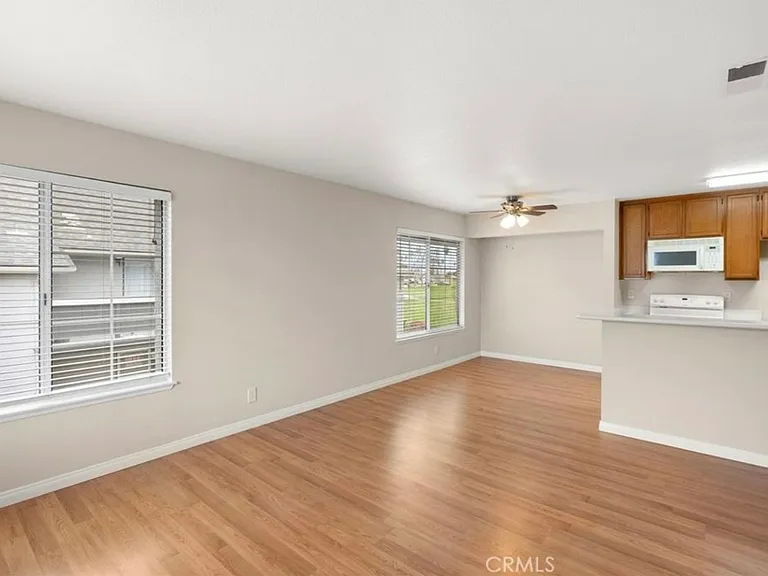 18312 Parkview Ln #202 — Photo 18