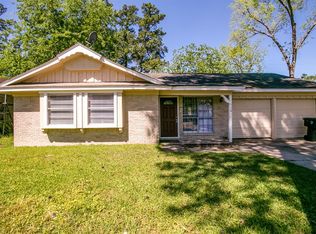 11211 Rebel Rd, Houston, TX 77016