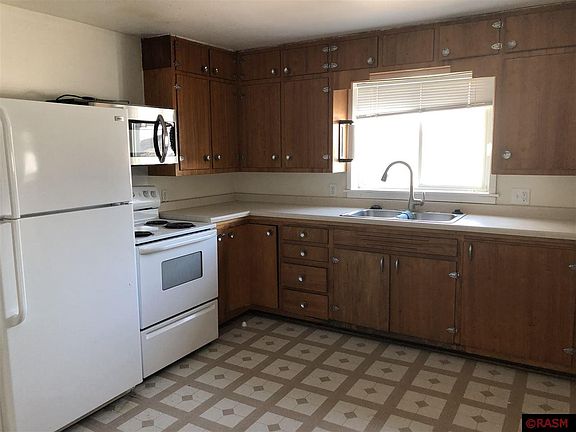 3rd image of 207/209 Cathcart St