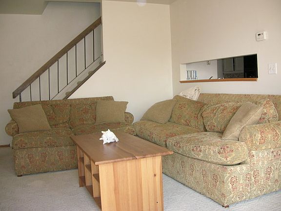 5th image of 20206 S Fairwood Ct