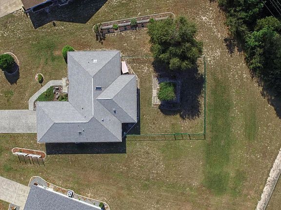 5th image of 10780 SE 72nd Ter