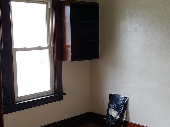 4th image of 959 Oberlin Ave