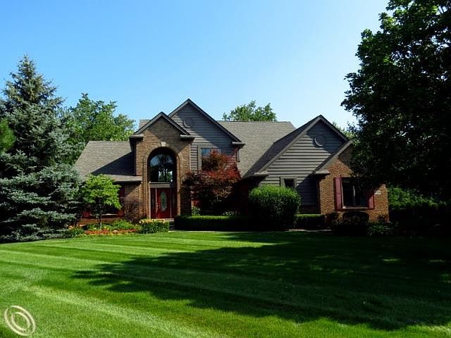 1st image of 57298 Hidden Timbers Dr