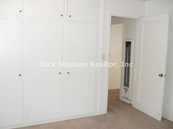 5th image of 3435 Dwight Way APT 10