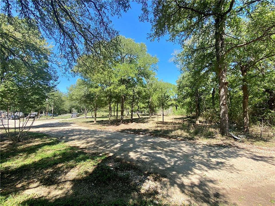 2nd image of 8610 Showers Dr