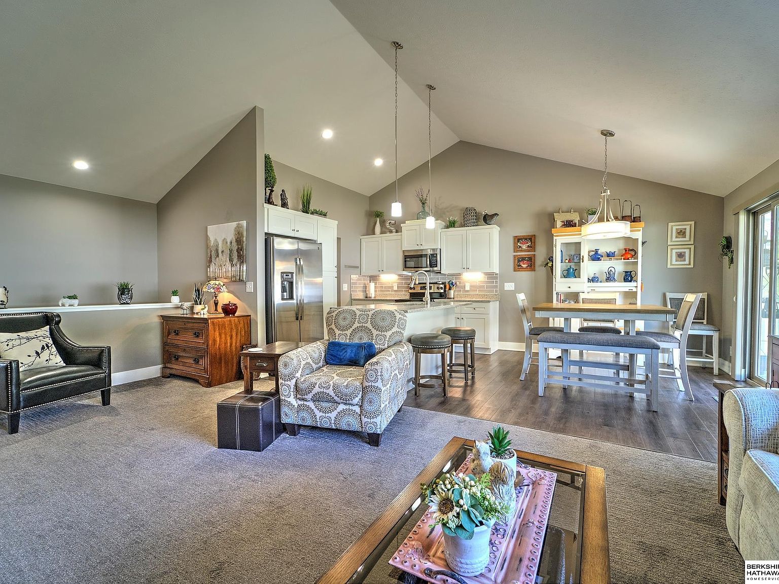 2728 N 202nd Ave, Omaha, NE 68022 Zillow