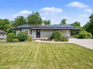 22055 State Road 120, Elkhart, IN 46516