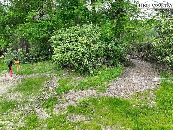 4th image of 1776 Ripshin Mountain Road