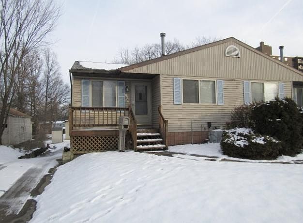 1st image of 1847 4th St