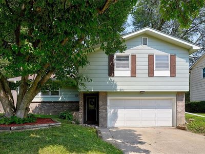 2513 Rocklyn Dr, Urbandale, IA, 50322