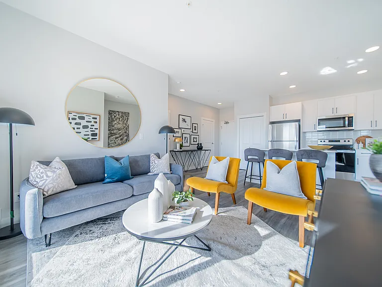 3859 Market St SE — Photo 34