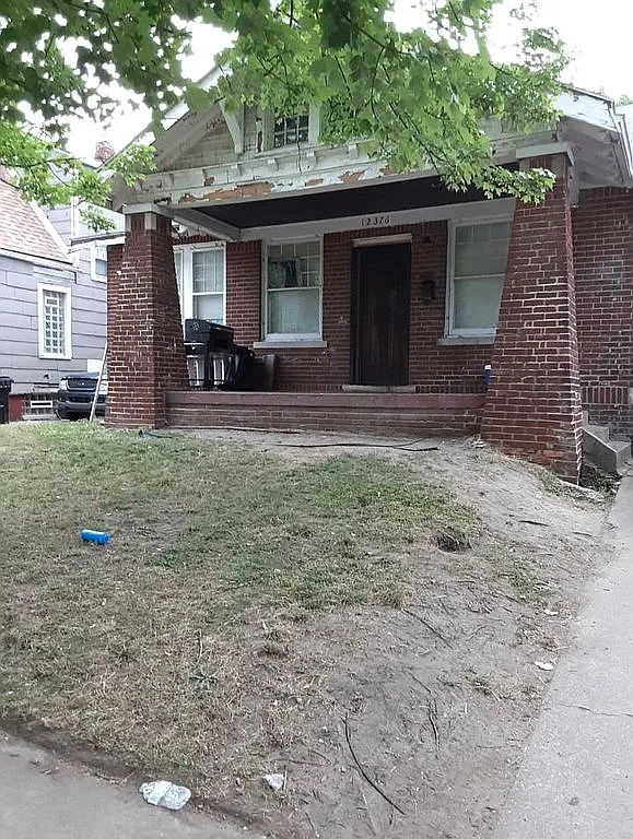 12376 Indiana St photo 1