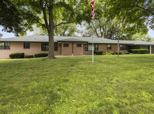 2191 Bellwort Dr #2193, Rockford, IL