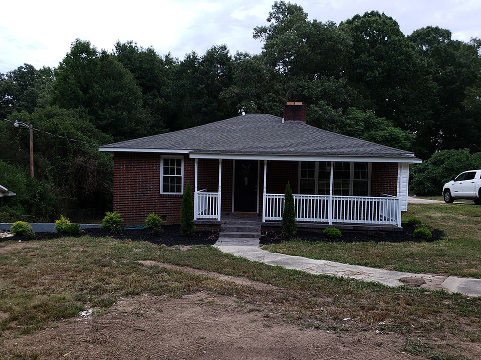 1st image of 1136 Old Spartanburg Hwy