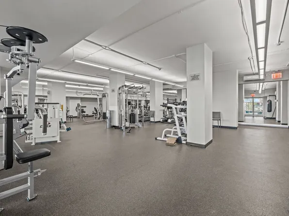 2500 Johnson Avenue image 42 of 56