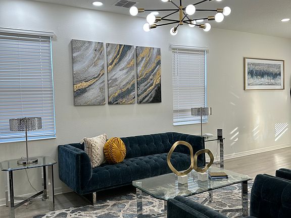 3rd image of 455 Preserve Pointe Blvd