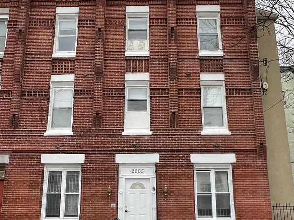 2005 N 16th St APT 3A, Philadelphia, PA 19121